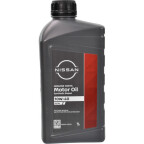 Моторна олива Nissan Motor Oil 10W-40 A3/B4, 1 літр