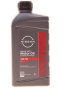Моторна олива NISSAN Motor Oil ST C4 5W-30, 1 літр, фото 6 - інтерент-магазин Auto-Mechanic