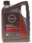 Моторна олива NISSAN Motor Oil ST C4 5W-30, 5 літрів, фото 6 - інтерент-магазин Auto-Mechanic