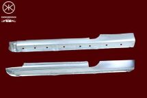 Поріг Поріг