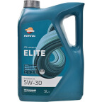Моторна олива RP ELITE EVOLUTION C4 5W-30, 5 літрів