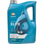 Моторна олива RP ELITE LONG LIFE 50700/50400 5W-30, 5 літрів, фото 1 - інтерент-магазин Auto-Mechanic