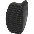 Накладка на педаль зчеплення Накладка на педаль зчеплення