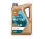 Моторное масло RP MASTER ECO HYBRID 0W-20, 5 литров, фото 1 - интернет-магазин Auto-Mechanic