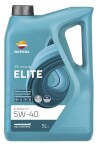 Моторна олива RP ELITE COMPETICION 5W-40, 5 літрів