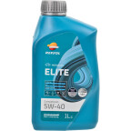 Моторна олива RP ELITE COMPETICION 5W-40, 1 літр