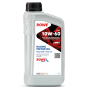 Моторна олива ROWE HIGHTEC RACING MOTOR 10W-60, 1 літр, фото 1 - интернет-магазин Auto-Mechanic
