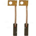 Щітка генератора