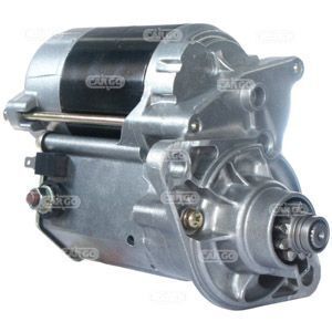 Стартер Subaru Forester 2.0-2.5 RX/Turbo 97-(1.4kw) (z=9) = 111451 Стартер Subaru Forester 2.0-2.5 RX/Turbo 97-(1.4kw) (z=9) = 111451