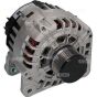 Генератор Dacia Duster/Logan/Sandero/Renault Kangoo 1.5dCi 04- (14V/125A) (K9K) = 116325, фото 9 - интернет-магазин Auto-Mechanic