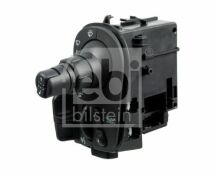 Перемикач на рульовій колонці Перемикач на рульовій колонці