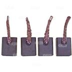 Щітка стартера