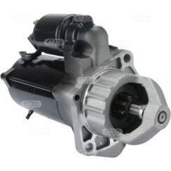 Стартер MB Vario/Atego 96-(24V/4kw) = 114523