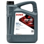 Моторное масло ROWE HIGHTEC SYNT DPF 0W-30, 5 литров, фото 1 - интернет-магазин Auto-Mechanic