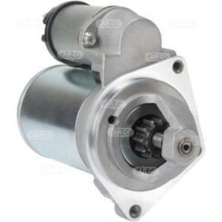 Стартер Fiat 131 1.4-2.0 80-84/Lada 1200-1600 1.2-1.6 70-05 (1.3kw) (z=11) = 110352