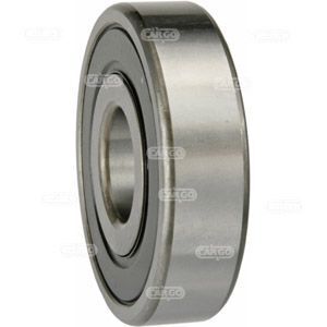 Подшипник (19x72x25) = 141272