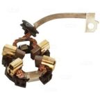 Щіткотримач стартера VW LT 28-35/LT 28-46 = 137703