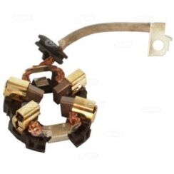 Щеткодержатель стартера VW LT 28-35/LT 28-46 = 137703