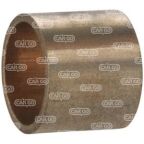 Втулка стартера Audi 80/100 1.8-2.2 -91 (12.11x14.10x12) = 140500