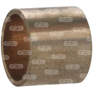 Втулка стартера Audi 80/100 1.8-2.2 -91 (12.11x14.10x12) = 140500