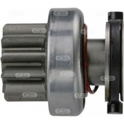 Бендикс стартера Citroen Jumper/Fiat Ducato/Peugeot Boxer 2.2 HDi 06-(z=12) = 330265