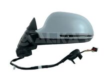 Дзеркало лів AI A3 08- 