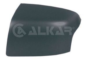 Корпус дзеркала лівий, грунт + отв.пок.поворот FD[OE 1331450  ]