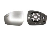 Скло дзеркала L