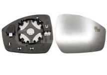 Скло дзеркала R