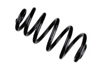 Пружина підвіски