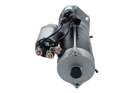 Стартер Стартер