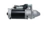 Стартер, фото 3 - интернет-магазин Auto-Mechanic