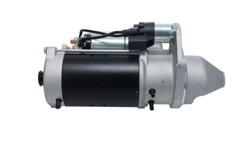 Стартер Стартер