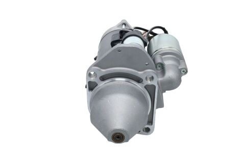 Стартер Стартер