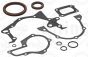 Комплект прокладок, головка циліндра, фото 1 - интернет-магазин Auto-Mechanic