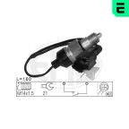 Вимикач світла заднього ходу