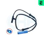 Датчик частоти обертання Датчик частоти обертання