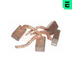 Комплект щеток, стартер