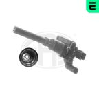 Котушка запалювання