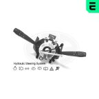 Перемикач підрульовий