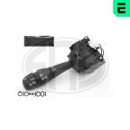 Перемикач підрульовий