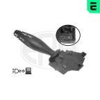 Перемикач пра FD FOCUS 98- Перемикач пра FD FOCUS 98-