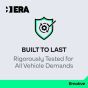 Регулятор генератора, фото 2 - интернет-магазин Auto-Mechanic