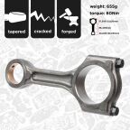 Шатун Шатун