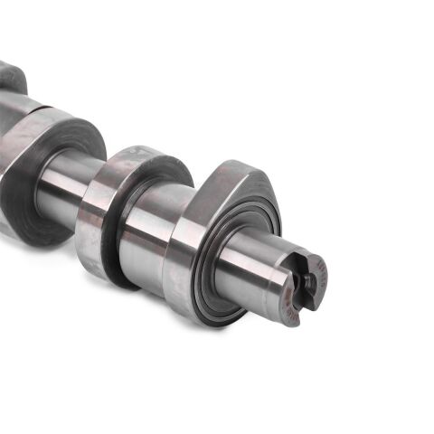 Розподільчий вал (к-т)