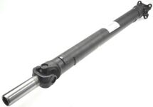 Карданний вал