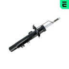 Амортизатор підвіски