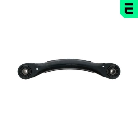 Важіль підвіски