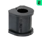 Втулка підвіски Втулка підвіски