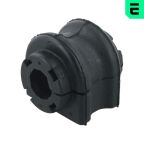 Втулка підвіски Втулка підвіски